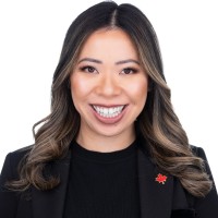 Diana Luu