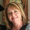 Kara Ellingson, Cbap