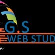 GS Web Studio