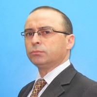 Mauricio Dario Frumento