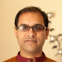 Mohammed Shahriar Jahan