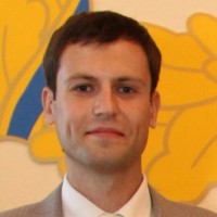 Igor Bastyuchenko