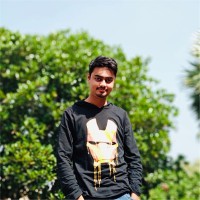 Debasis Prasad Sahoo