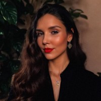 Sarah Silva