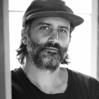 Leonard Greco