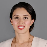 Beatriz Diaz
