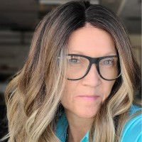 Melissa Farmer