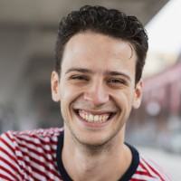 Ciro Melgaço