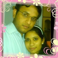 Divya Edward