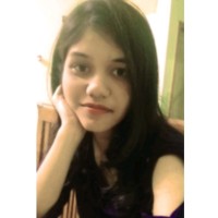 Mansi Goyal