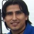 Luis Miguel Torrico Flores