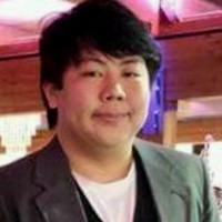 Vue Yang