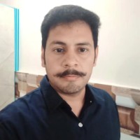 engineer junaid