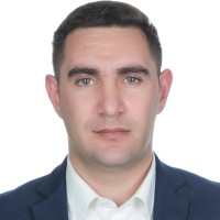 Zaman Rustemoğlu