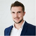 Thomas Poncet