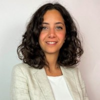 Mariam Hamad