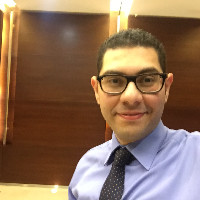 Ahmed Aboshanab