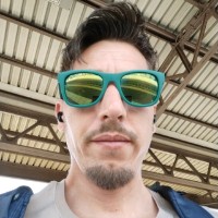 Marco Catalano
