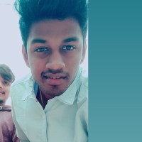 Bavan Shiv
