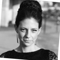 Tal Haber