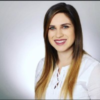 Yana Nencheva