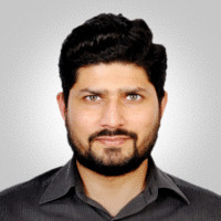 Nipun Kalsi
