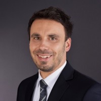 Matthias Scheuering