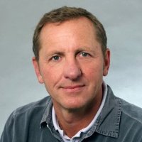 Stephan Guter