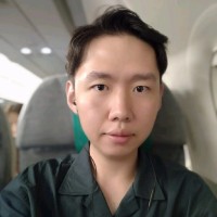 김동하