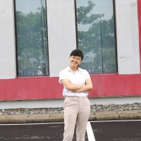 Monica Dita Pravita Widya Putri