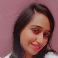 Shilpa Babbar