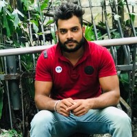 Himanshu Goyal