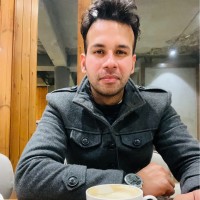 Rajeev Sohal