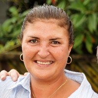 Nicci Maguire