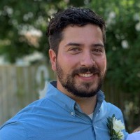 Matt Balenovich