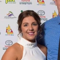 Kendal Young