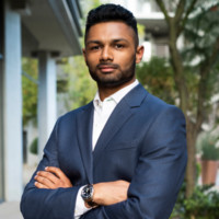Adil Uddin