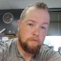 Sean Hamilton