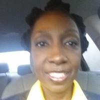 Sylvonia Banks