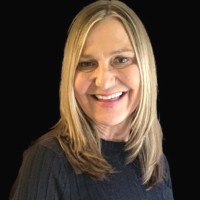 Katherine Owen