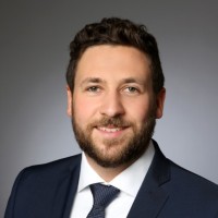 Lennart Niermann
