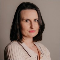 Anna Mysłowska-Kiczek