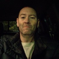 Christopher Davis Roberts