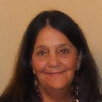 Vicky Seigler, Cap