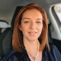 Sara Almeida