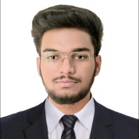 Pratik Rathod