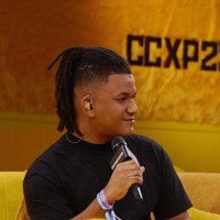 Pedro Henrique Ribeiro