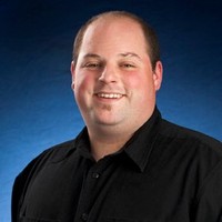 Dan Desmarais, Asct, Qp