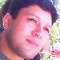 Luiz Morais