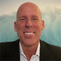 Christopher Kurtz